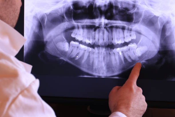 Best Cosmetic Emergency Dentistry in Tuolumne City, CA