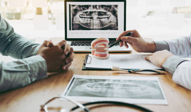Best Emergency Wisdom Teeth Removal in Tuolumne City, CA